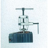 エスコ ベアリングプーラー EA512B 1個（直送品）