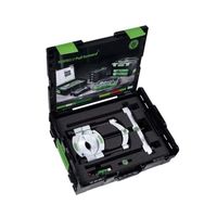 エスコ 115mm ベアリングプーラーセット EA510-115 1組（直送品）