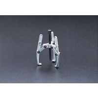 エスコ 500mm 3本爪プーラー EA500B-500 1個（直送品）