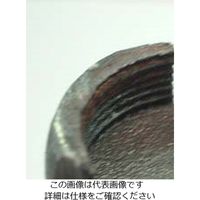 エスコ 1350g/38x300mm 銅ハンマー EA575VK-3 1本（直送品）