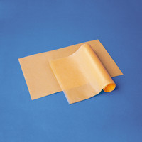 白十字 FC油紙 46218 1袋(2枚入)