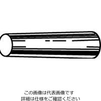 エスコ 6本組 テーパーポンチセット EA572HA 1組（直送品）