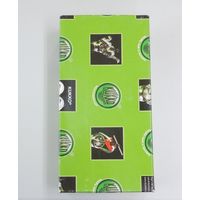 エスコ 32 ー50 mm ナットスプリッター EA586K-4 1個（直送品）