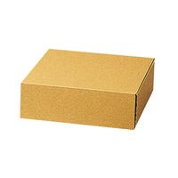 ナチュラルBOX Z-19 006201910 1袋（10枚入）