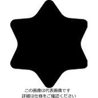 エスコ T20 /5.0N・m [Torx]トルクドライバー EA723VM-6 1本（直送品）