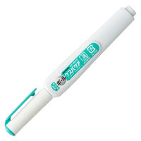 ゼブラ 修正液 ボールケスパケアペンタイプ 業務用パック 1箱（10本入）