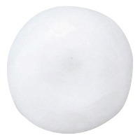 白十字 綿球 No.14 16061 1袋（50g）