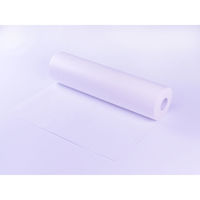 イワツキ AメディカルシーツK#3730RS 白 37cm×36m 004-42184 1本（120回分）