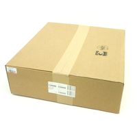 エスコ 500x360x388mm/4列 4段 パーツラック EA661C-16 1個(1組)（直送品）