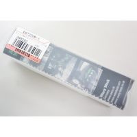 エスコ 0.3ー 1.2N・m トルクドライバー(プリセット型) EA723VR-1 1個（直送品）