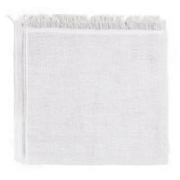 医療用　ガーゼ ソフラガゼロン 4号 四ツ折（30cm×30cm）　医療ガーゼ　 010804 1包（300枚入）　竹虎