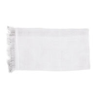 医療用　ガーゼ　ソフラガゼロン 5号 八ツ折（30cm×30cm）　　 010805 1包（300枚入）　竹虎