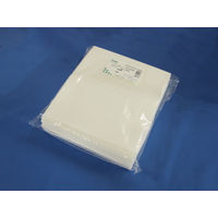 イワツキ メディカルシーツ#1018TW白 100×180cm 004-40797 1袋（10枚入）