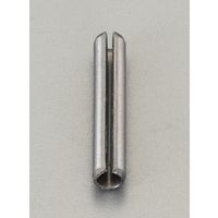 エスコ 1/16”ー3/8” ロールピンセット(インチサイズ) EA949JA-101 1セット（直送品）