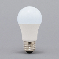 アイリスオーヤマ LED電球 A形（一般電球） E26 60W相当 昼白色 LDA7N-G-6T5