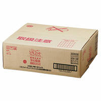 アスクル ロール紙 大判用紙 光沢紙（薄口） 24インチ 610mm×30m 　 1箱（2本入）  オリジナル