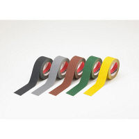 寺岡製作所 すべり止めテープ NO.953 黄 幅50mm×長さ5m 1巻