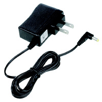 【アウトレット】JVCケンウッド トランシーバー UBZ-M31BSET 充電台+アダプター+専用充電池セット 交互20ch　【終売品】