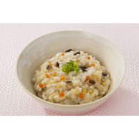 【非常食】 グリーンケミー The Next Dekade 7年保存レトルト食品 五目ごはん 1箱（50食入）