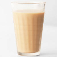 DURALEX プリズム 330ml 1セット（18個：6個入×3箱）