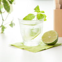 DURALEX ピカルディー 160ml 1セット（18個：6個入×3箱）