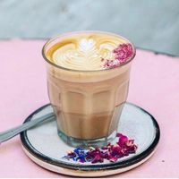 DURALEX ピカルディー 250ml 1セット（18個：6個入×3箱）