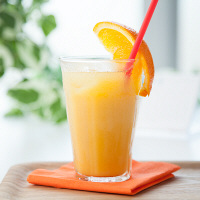 DURALEX ピカルディー 360ml 1セット（18個：6個入×3箱）