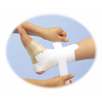 ニチバン バトルウィンテーピングテープC38 C38 1箱(12巻)