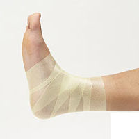 ニチバン バトルウィンアンダーラップテープU70 U70 1箱(12巻)