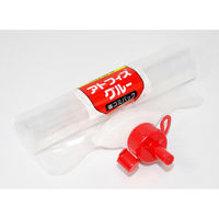 フエキのり　補充液　650ml　AGS65×3　1セット（3パック）