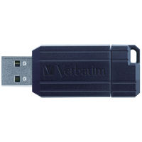 三菱ケミカルメディア USB2.0対応 USBメモリー16GB USBP16GVZ4