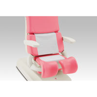 アトムメディカル アトムクリニカルシーツ R 11076 1箱（12本入）（直送品）