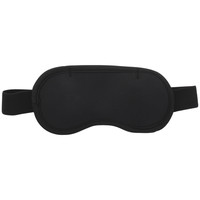 名古屋眼鏡 メオアイス 888501 1個