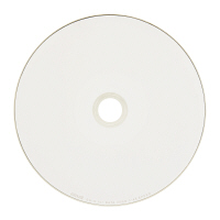 マクセル データ用BD-R 20枚 ワイドプリント対応 BR25PPLWPB.20S 1パック(20枚入)