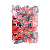 エイム ガレット・ココアサブレ アソート 1袋（100枚入）