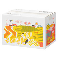 【ドリップコーヒー】ダ ラゴア農園ブレンド ドリップコーヒー 1セット（1箱(100袋入)×2）アライドコーヒーロースターズ オリジナル