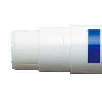 トンボ鉛筆【PIT】スティックのり　ピットハイパワーG　PT-GP　5本