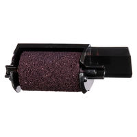 キヤノン　プリンタ電卓　インクローラー　CP-16II　1個