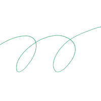 ゲルインクボールペン サラサクリップ 0.5mm ビリジアン 緑 JJ15-VIR ゼブラ