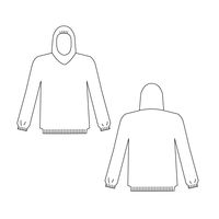 デュポン（TM）タイベック（r）製 ヤッケ LL 7000P-LL アゼアス（直送品）