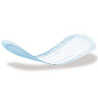 ライフリー　さわやかパッド少量用　20cc　1箱（768枚：32枚入×24パック）　ユニ・チャーム