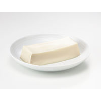 【栄養補助食品】 森永乳業クリニコ エンジョイゼリー おたのしみセットN 1058561 1箱(30パック入)（直送品）