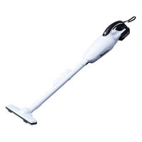 マキタ コードレス掃除機 CL180FDRFW 18V