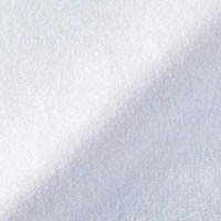 からだふき　ウェットタオル【ウェット】濡れタオル 白十字 サルバお肌にやさしいぬれタオル 業務用パック 1箱（60枚入×24パック）