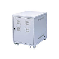 サンワサプライ　サーバーデスク　ED-CP6070　（直送品）