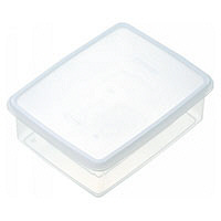 岩崎工業 ジャンボキーパー M 1セット（2個：1個×2）