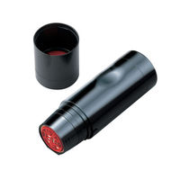 シャチハタ データーネームEX12号 マスター部 既製 浦田 XGL-12M 0406 ウラタ 1個