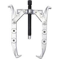 スーパーツール ギヤープーラ(GL型) GL6 1台