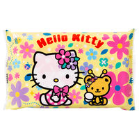 トーヨー　ミニティッシュ　ハローキティ　1セット（3個入×12パック）