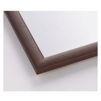 アートプリントジャパン 木製フレームA3ナチュラル 1000008811 1セット(3枚:1枚×3)